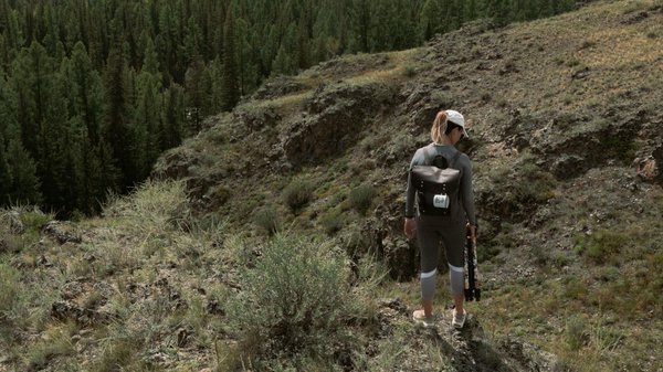 Explorez la normandie avec les visites 3d matterport