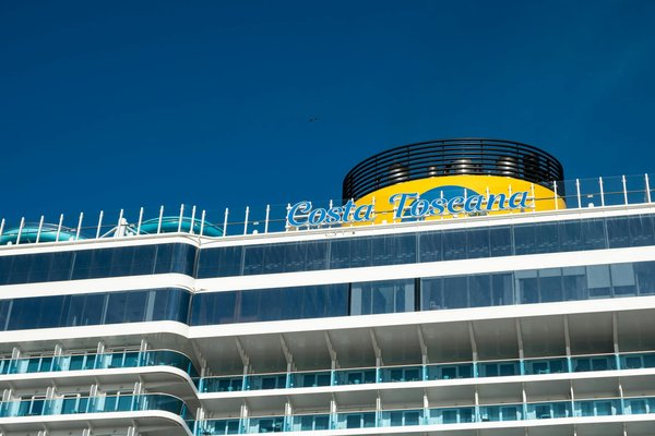 Les plaisirs du camping à agde : nature et plage au rendez-vous !