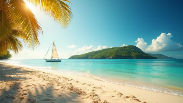 Voyage solidaire : explorer le monde autrement, à la rencontre de valeurs humaines