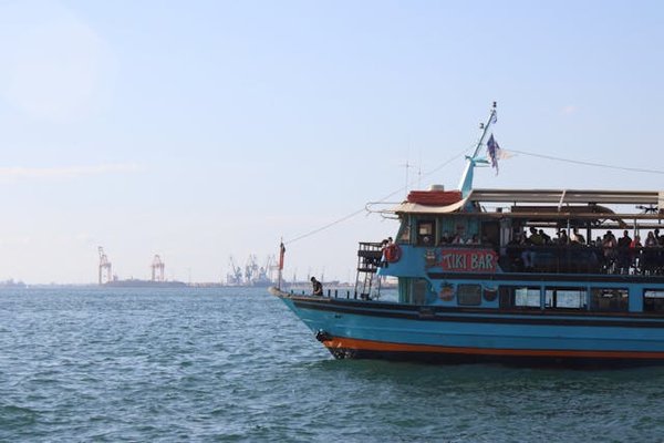 Quelles croisières offrent des ateliers de fabrication de tambours traditionnels en Afrique?