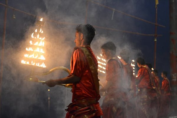 Où séjourner en Nouvelle-Zélande pour une expérience de la culture Maori avec des ateliers?